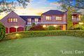 Property photo of 47 Merelynne Avenue West Pennant Hills NSW 2125