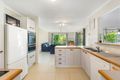 Property photo of 19 Hooper Crescent Tewantin QLD 4565