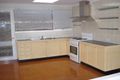 Property photo of 9 Woomba Close Hornsby Heights NSW 2077