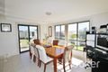 Property photo of 8 Hurley Close Llanarth NSW 2795