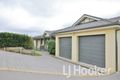 Property photo of 8 Hurley Close Llanarth NSW 2795
