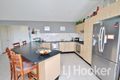 Property photo of 8 Hurley Close Llanarth NSW 2795