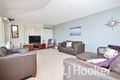 Property photo of 8 Hurley Close Llanarth NSW 2795