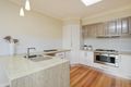 Property photo of 56 Soudan Road West Footscray VIC 3012