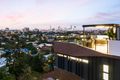 Property photo of 4/124 Swann Road Taringa QLD 4068