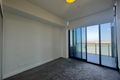 Property photo of 2408/42 Walker Street Rhodes NSW 2138