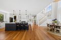 Property photo of 38 Gordon Road Bardon QLD 4065