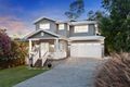 Property photo of 38 Gordon Road Bardon QLD 4065