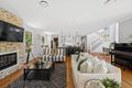 Property photo of 38 Gordon Road Bardon QLD 4065