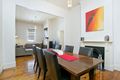 Property photo of 31 Company Street Semaphore SA 5019