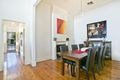 Property photo of 31 Company Street Semaphore SA 5019