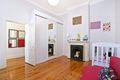 Property photo of 31 Company Street Semaphore SA 5019