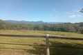 Property photo of 1069 Mossman-Mt Molloy Road Julatten QLD 4871