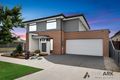 Property photo of 8 Palara Drive Strathtulloh VIC 3338