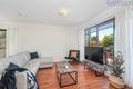 Property photo of 7/22 Llewellyn Street Merewether NSW 2291