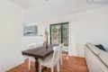 Property photo of 7/22 Llewellyn Street Merewether NSW 2291