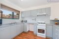 Property photo of 7/22 Llewellyn Street Merewether NSW 2291