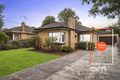 Property photo of 18 Glenroy Road Glenroy VIC 3046