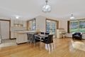 Property photo of 2/12 Frederick Street Hornsby NSW 2077