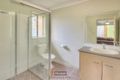 Property photo of 35 Aberdeen Crescent Kuraby QLD 4112