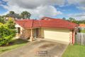 Property photo of 35 Aberdeen Crescent Kuraby QLD 4112