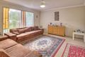 Property photo of 35 Aberdeen Crescent Kuraby QLD 4112