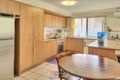 Property photo of 35 Aberdeen Crescent Kuraby QLD 4112