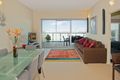 Property photo of 28/229 Adelaide Terrace Perth WA 6000
