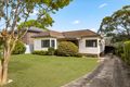 Property photo of 257 Loftus Avenue Loftus NSW 2232