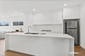 Property photo of 29 Yerrinbool Parade Tullimbar NSW 2527
