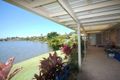 Property photo of 7 Acron Street Elanora QLD 4221