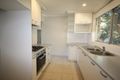 Property photo of 7/77 Pacific Parade Dee Why NSW 2099