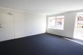 Property photo of 7/77 Pacific Parade Dee Why NSW 2099