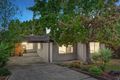 Property photo of 126 St James Road Heidelberg VIC 3084