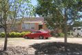 Property photo of 162 Brougham Drive Valley View SA 5093