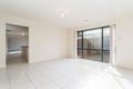 Property photo of 10 Lombardi Close Skye VIC 3977