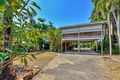 Property photo of 5 Kriewaldt Circuit Driver NT 0830