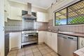 Property photo of 5 Kriewaldt Circuit Driver NT 0830
