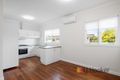 Property photo of 61 Ipsen Street Manjimup WA 6258