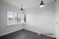 Property photo of 61 Ipsen Street Manjimup WA 6258