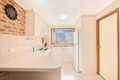 Property photo of 12/17-23 Thurralilly Street Queanbeyan East NSW 2620