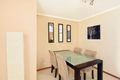 Property photo of 12/17-23 Thurralilly Street Queanbeyan East NSW 2620