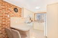 Property photo of 12/17-23 Thurralilly Street Queanbeyan East NSW 2620