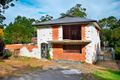 Property photo of 20 Coronet Court North Rocks NSW 2151