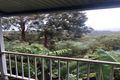 Property photo of 3 Bouvard Drive Bouvard WA 6211