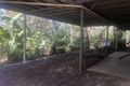 Property photo of 3 Bouvard Drive Bouvard WA 6211