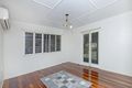 Property photo of 99 Fernvale Road Brassall QLD 4305