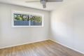 Property photo of 8A Victory Parade Tascott NSW 2250