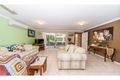 Property photo of 13/176 Oxley Drive Coombabah QLD 4216
