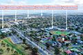 Property photo of 7 Astor Place Melton West VIC 3337